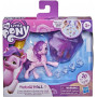 Фігурка Принцеса Петалс 20 аксесуарів Моя Маленька Поні My Little Pony Princess Petals Hasbro F2453