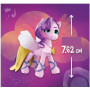 Фігурка Принцеса Петалс 20 аксесуарів Моя Маленька Поні My Little Pony Princess Petals Hasbro F2453