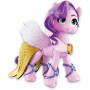 Фігурка Принцеса Петалс 20 аксесуарів Моя Маленька Поні My Little Pony Princess Petals Hasbro F2453