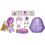 Фігурка Принцеса Петалс 20 аксесуарів Моя Маленька Поні My Little Pony Princess Petals Hasbro F2453