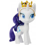 Фигурка Принцеса Рарити Моя Маленькая Пони с сюрпризом My Little Pony Rarity Princess Hasbro E9143