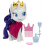 Фигурка Принцеса Рарити Моя Маленькая Пони с сюрпризом My Little Pony Rarity Princess Hasbro E9143