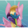 Фігурка Принцеса Каденс Поні Стильні Зачіски My Little Pony Princess Cadance Hasbro F1287