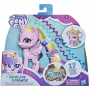 Фігурка Принцеса Каденс Поні Стильні Зачіски My Little Pony Princess Cadance Hasbro F1287