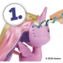 Фігурка Принцеса Каденс Поні Стильні Зачіски My Little Pony Princess Cadance Hasbro F1287