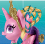 Фігурка Принцеса Каденс Поні Стильні Зачіски My Little Pony Princess Cadance Hasbro F1287