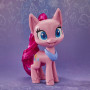 Фигурки 9 шт Моя Маленькая Пони Друзья Питомцы My Little Pony Mega Friendship Collection Hasbro E9614