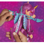 Фігурка Поні Санні Старскаут із Аксесуарами My Little Pony Sunny Starscout Hasbro F3873