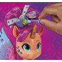 Фігурка Поні Санні Старскаут із Аксесуарами My Little Pony Sunny Starscout Hasbro F3873