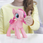 Интерактивная Пони Пинки Пай 20см My Little Pony Pinkie Pie Hasbro E5106