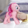 Интерактивная Пони Пинки Пай 20см My Little Pony Pinkie Pie Hasbro E5106