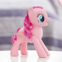 Интерактивная Пони Пинки Пай 20см My Little Pony Pinkie Pie Hasbro E5106