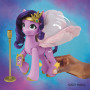 Фігурка Співуча Принцеса Піпп Петалс Моя Маленька Поні 20см My Little Pony Star Princess Pipp Petals Hasbro F1796