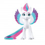 Набор 5 фигурок Пони Праздничные Хвосты My Little Pony Celebration Tails Hasbro 122583