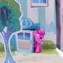 Набор Моя Маленькая Пони 60 аксессуаров My Little Pony Mini World Hasbro F3875