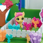 Набор Моя Маленькая Пони 60 аксессуаров My Little Pony Mini World Hasbro F3875