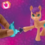 Поні Санні Старскаут 16 аксесуарів My Little Pony Sunny Starscout Hasbro F5250