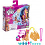 Поні Санні Старскаут 16 аксесуарів My Little Pony Sunny Starscout Hasbro F5250