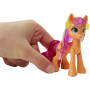 Поні Санні Старскаут 16 аксесуарів My Little Pony Sunny Starscout Hasbro F5250