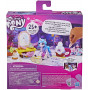 Пони Иззи Мунбоу 25 аксессуаров My Little Pony Izzy Moonbow Hasbro F2935