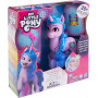 Поні Ізі Мунбоу з Музичними та Світловими Ефектами My Little Pony Izzy Moonbow Hasbro F3870