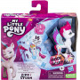 Поні Зіпп Шторм 16 аксесуарів My Little Pony Zipp Storm Hasbro F5249