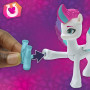 Поні Зіпп Шторм 16 аксесуарів My Little Pony Zipp Storm Hasbro F5249