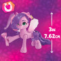 Поні Принцеса Петалс 16 аксесуарів My Little Pony Princess Pipp Petals Hasbro F5251