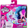 Поні Принцеса Петалс 16 аксесуарів My Little Pony Princess Pipp Petals Hasbro F5251