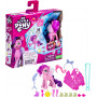 Поні Принцеса Петалс 16 аксесуарів My Little Pony Princess Pipp Petals Hasbro F5251