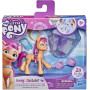 Поні Санні Старскаут 20 аксесуарів My Little Pony Sunny Starscout Hasbro F2454