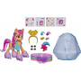 Поні Санні Старскаут 20 аксесуарів My Little Pony Sunny Starscout Hasbro F2454