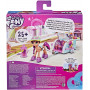 Пони Санни Старскаут 25 аксессуаров My Little Pony Sunny Starscout Hasbro F2934