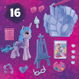 Поні Ізі Мунбоу 16 аксесуарів My Little Pony Izzy Moonbow Hasbro F5252