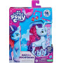 Поні Місті Брайтдон 16 аксесуарів My Little Pony Style of The Day Misty Brightdawn Hasbro F6454