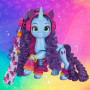 Поні Місті Брайтдон 16 аксесуарів My Little Pony Style of The Day Misty Brightdawn Hasbro F6454