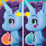 Поні Місті Брайтдон 16 аксесуарів My Little Pony Style of The Day Misty Brightdawn Hasbro F6454