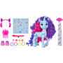 Поні Місті Брайтдон 16 аксесуарів My Little Pony Style of The Day Misty Brightdawn Hasbro F6454