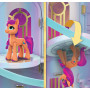 Замок 56 см Літаючі Поні Принцеса Петалс My Little Pony Royal Hasbro F2156