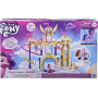 Замок 56 см Літаючі Поні Принцеса Петалс My Little Pony Royal Hasbro F2156