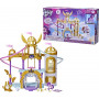 Замок 56 см Літаючі Поні Принцеса Петалс My Little Pony Royal Hasbro F2156