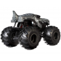 Машинка Мега-Врекс Монст Трек Monster Trucks Mega-wrex Mattel GCX18