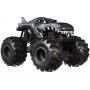 Машинка Мега-Врекс Монст Трек Monster Trucks Mega-wrex Mattel GCX18