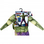 Детский Костюм с Маской Халк 4-6 лет Marvel Costume Hulk 702273