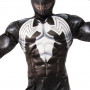 Детский Костюм с Маской Веном 4-6 лет Marvel Costume Venom Rubies 702274