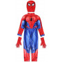 Дитячий Костюм з М'язами та Лазером Людина-павук Дісней Marvel Spider-Man Costume Disney 702072