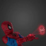 Дитячий Костюм з М'язами та Лазером Людина-павук Дісней Marvel Spider-Man Costume Disney 702072