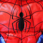 Дитячий Костюм з М'язами та Лазером Людина-павук Дісней Marvel Spider-Man Costume Disney 702072