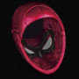 Електронний Шолом Людина Павук Немає Шляху Додому Marvel Electronic Helmet Spider-Man No Way Home Hasbro F0201