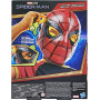 Маска Человек Паук  Нет Пути Домой Спайдер Мен Marvel Spider-Man No Way Home Hasbro F0234